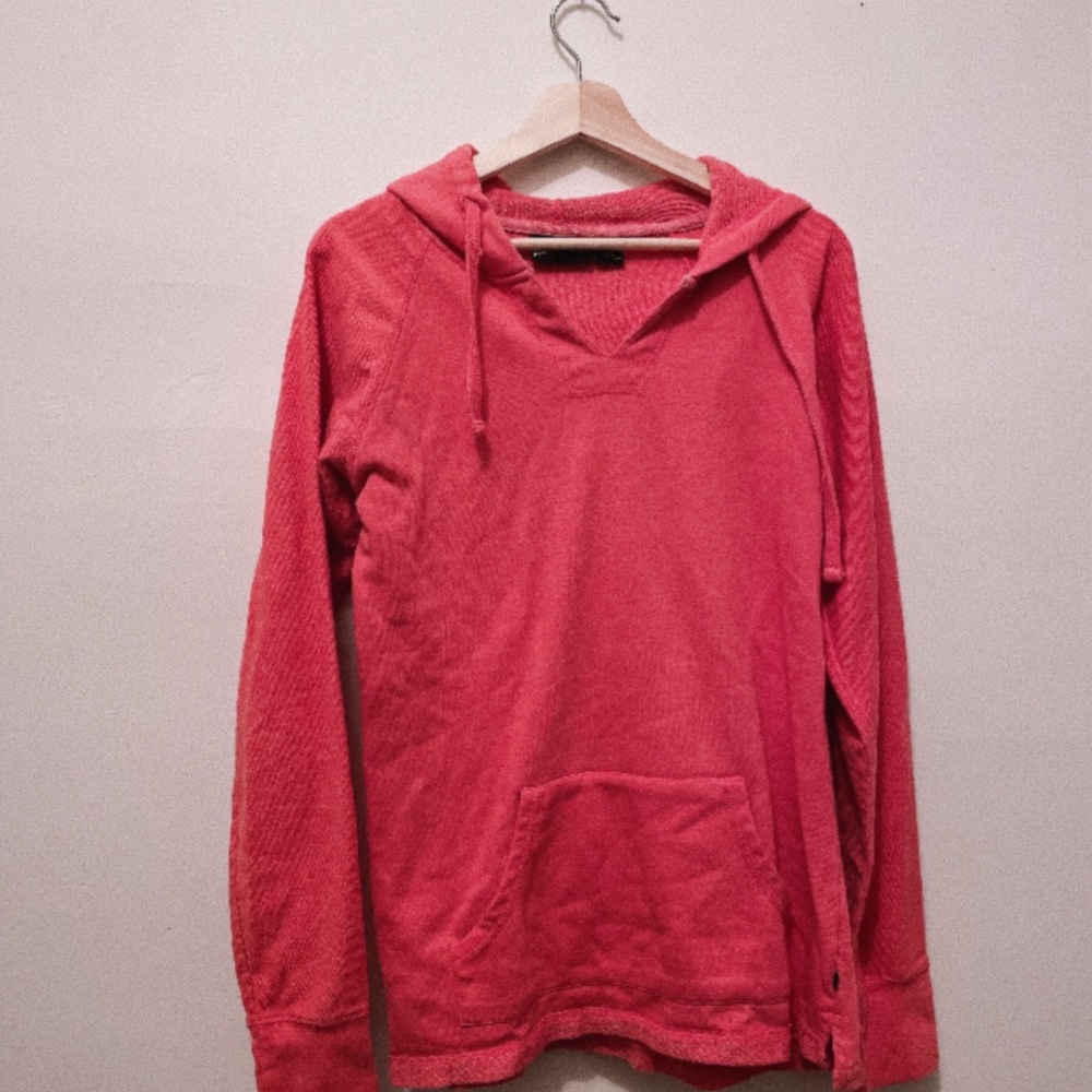 Pennant Sportswear Size M Hoodie